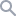 search icon
